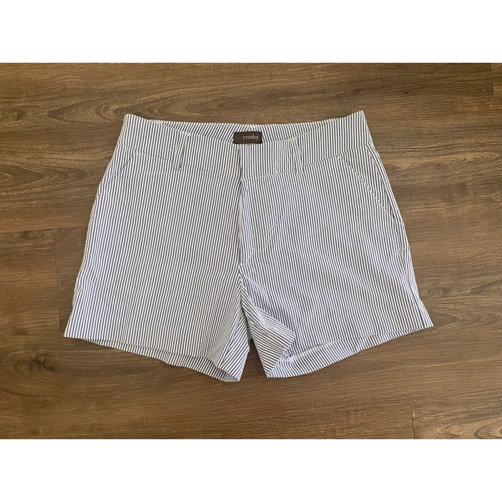 Crosby shorts